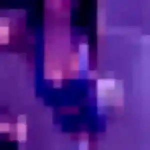 plan cul à Villers-les-Pots : photo de Lola, 27 ans - inscription gratuite