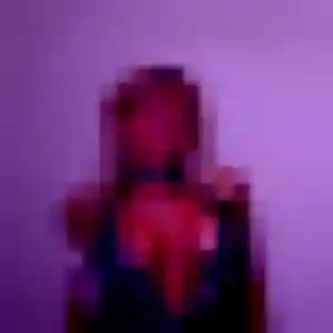 Maeva (38 ans) à Villers-les-Pots propose un plan cul rapidement