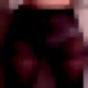 Sexy Sarah-Lou, 22 ans à Villers-les-Pots - découvrir son profil