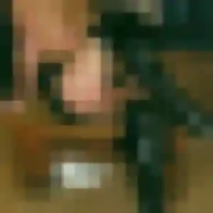 Photo de Thais à Villers-les-Pots (31 ans) - plan cul discret