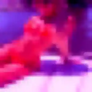 Edith, 34 ans, disponible à Villers-Outréaux pour un plan cul