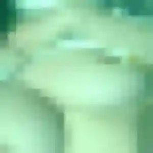 Photo sexy de Faustine, 30 ans à Villers-Outréaux - plan discret