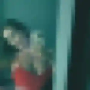 Photo sexy de Vanessa, 22 ans à Villers-Pol - rencontre coquine