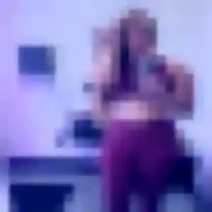 Laetitia, 41 ans, veut un plan cul à Villers-Saint-Frambourg-Ognon