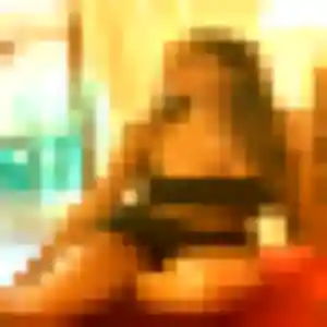 Profil de Ludivine à Villers-Saint-Frambourg-Ognon (36 ans) - plan cul discret