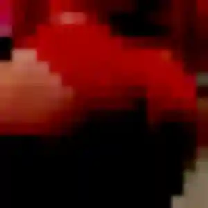 Charmante Nathalie, 24 ans à Villers-Saint-Frambourg-Ognon - voir sa photo