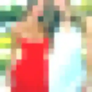 Therese, 31 ans, cherche un plan cul à Villers-Saint-Frambourg-Ognon