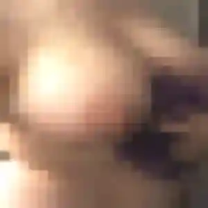 Clemence de Villers-Saint-Paul, 33 ans - plan cul discret