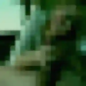 Iseult (23 ans) à Villers-Saint-Paul cherche une rencontre ce soir