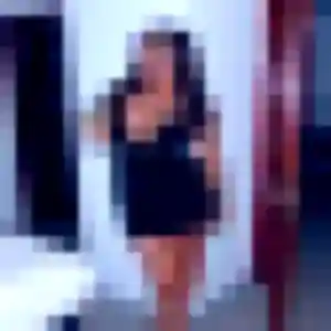 Ségolene de Villers-Saint-Paul, 25 ans - plan cul sans prise de tête