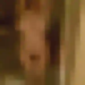 Photo privée de Anais, 39 ans à Villers-Saint-Sépulcre - plan discret