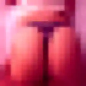 Olivia, 24 ans, en ligne à Villers-Saint-Sépulcre pour un plan cul