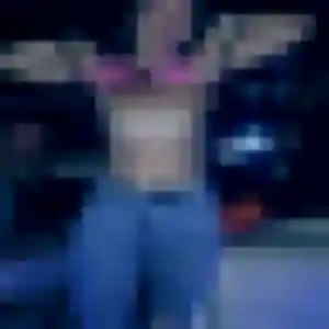 Profil de Sarah-Lou à Villers-Saint-Sépulcre (40 ans) - plan cul gratuit