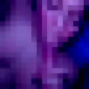 Zelie, femme de 42 ans cherche plan cul à Villers-Saint-Sépulcre