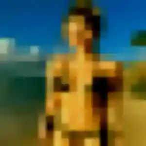 Sexy Emma, 30 ans à Villers-Semeuse - voir sa photo