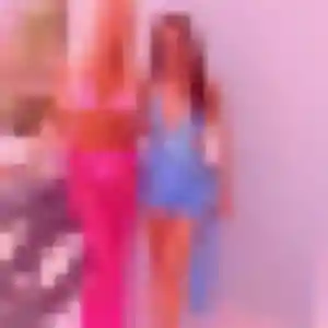 Ines, 25 ans, disponible à Villers-Semeuse pour une rencontre coquine