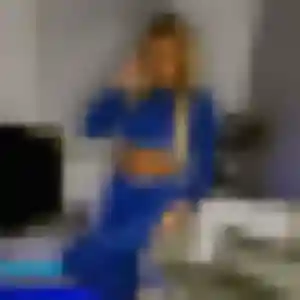 Rencontre Irina, 35 ans à Villers-Semeuse gratuitement