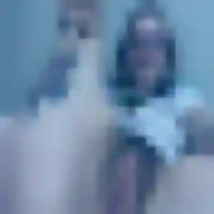 Marie-Laure, 37 ans, dispo pour plan cul à Villers-Semeuse