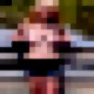 Photo de Mathilde à Villers-Semeuse (39 ans) - plan cul gratuit