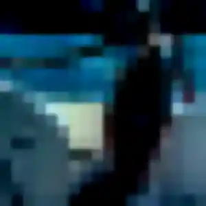 Zora (44 ans) à Villers-Semeuse attend une rencontre aujourd'hui