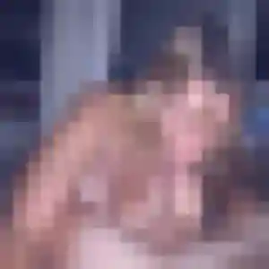 Charmante Alexandra, 30 ans à Villers-Sire-Nicole - voir sa photo