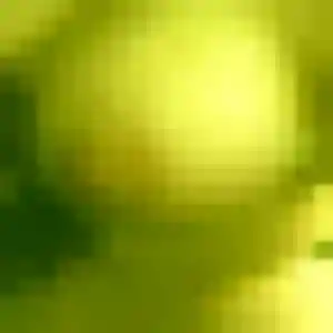 plan cul à Villers-Sire-Nicole : photo de Jeannette, 37 ans - accès libre