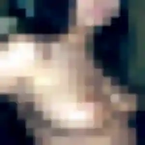 Charmante Prune, 36 ans à Villers-Sire-Nicole - voir sa photo