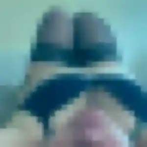 Profil de Alicia à Villers-sous-Saint-Leu (43 ans) - plan cul gratuit