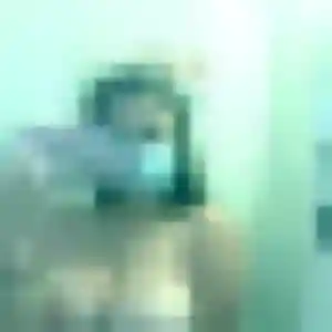 Georgette (25 ans) à Villers-sous-Saint-Leu cherche une rencontre rapidement
