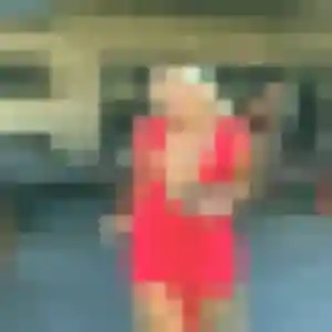 Renee, 41 ans, en ligne à Villers-sous-Saint-Leu pour une rencontre coquine