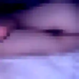 Jolie Juliette, 24 ans à Villers-sur-Coudun - la contacter