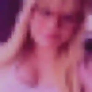 Sexy Lison, 29 ans à Villers-sur-Coudun - la contacter