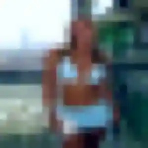 Luna, fille de 37 ans propose plan cul à Villers-sur-Coudun