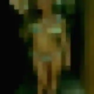 Mathilde, 22 ans, en ligne à Villers-sur-Coudun pour une rencontre coquine