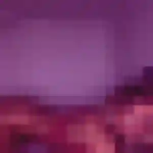 Photo sexy de Regine, 29 ans à Villers-sur-Coudun - rencontre sans lendemain