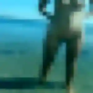 Suzanne, 45 ans, cherche un plan cul à Villers-sur-Coudun