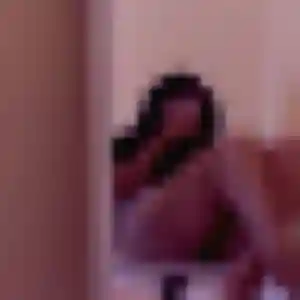 Profil de Constance à Villers-sur-le-Roule (45 ans) - plan cul anonyme