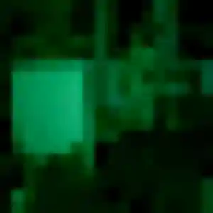 Profil de Elise à Villers-sur-le-Roule (37 ans) - plan cul gratuit