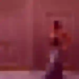 Enora, femme de 40 ans cherche plan cul à Villers-sur-le-Roule