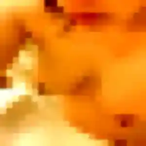 Georgette, 24 ans, veut un plan cul à Villers-sur-le-Roule