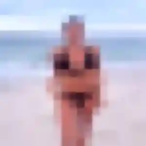 Jolie Jade, 43 ans à Villers-sur-le-Roule - découvrir son profil