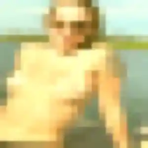 Rencontre Jeannine, 41 ans à Villers-sur-le-Roule en t'inscrivant