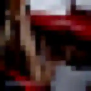 Josette, 44 ans, dispo pour plan cul à Villers-sur-le-Roule