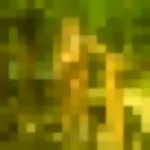 Rencontre Soizic, 45 ans à Villers-sur-le-Roule gratuitement