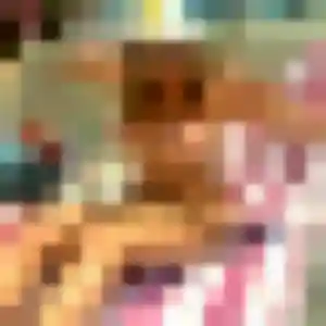 Photo perso de Therese, 36 ans à Villers-sur-le-Roule - rencontre sans lendemain