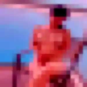 Ximena, 41 ans, disponible à Villers-sur-le-Roule pour un plan cul