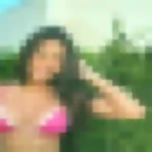 Découvre Yasmine, 40 ans à Villers-sur-le-Roule en t'inscrivant