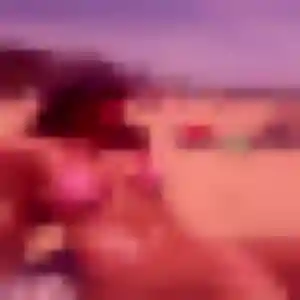 Celeste (35 ans) à Villers-sur-Mer propose une rencontre aujourd'hui