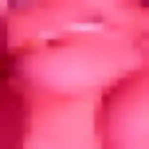 Contacte Colette, 33 ans à Villers-sur-Mer en privé