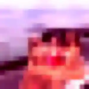 Elodie (30 ans) à Villers-sur-Mer propose un plan cul ce soir